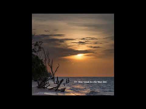 The Generals - Doe Goed En Zie Niet Om