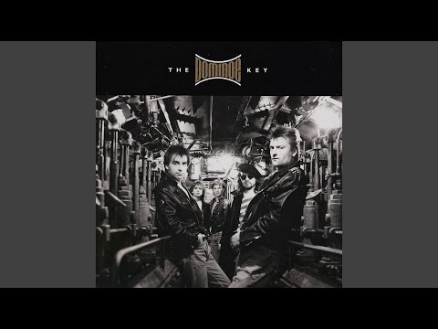 Comin’ Home (From the Lost Radio Show Session)