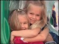 Barney Friends Pets Vets 2006