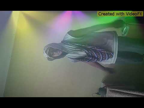 MIOK BLO MT HAGEN🎶💯