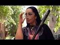 Narcisa Pentru Fostu Official Video