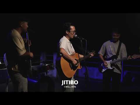 KURIBO | KON JANE OST | PROJECT 5PM | PINNACLE UNSCRIPTED.