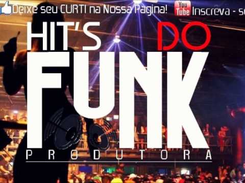 Montagem   Mobilidade da Sentada   Musica nova 2014 DJ André Mendes Lançamento 2014 mp3