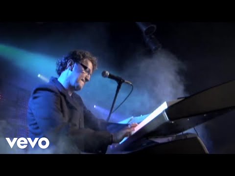 The Originals, Wanderlea, Almir Bezerra - Whisky A Go Go