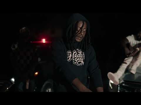 MDM Juicester x Young Bossi - Gas Up [Official Video] Shot By @Ayub4life