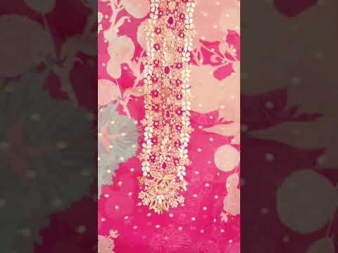Bridal Wedding Dress Store portfolio by Sindh Fashions in Lucknow - Photo 0