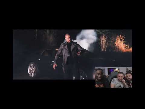 Mois will das Manuellsen ,Sinan und Maestro auf seinen song drama drama reagieren sie beleidigen