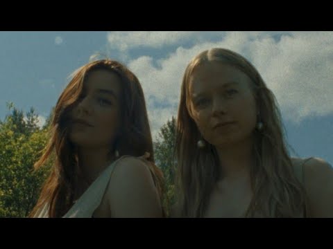 emma & matilda - Sun tyttö on Spotify Charts