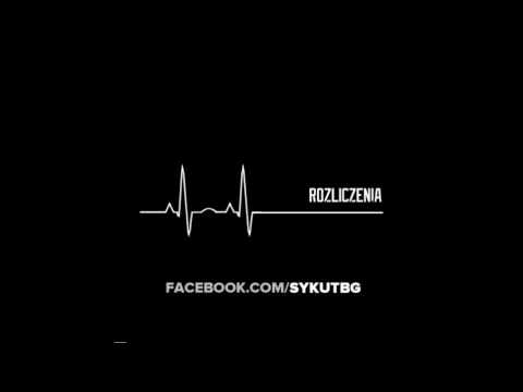 5.Syku - Blizny (Ft. Samo)