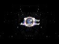 K-Rino | Rain and Wind (Lyrics)
