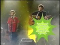 David Kitt - Another Love Song - live at Witnness ...