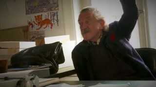 Dieter Meier, das Genie im Chaos (6/6)