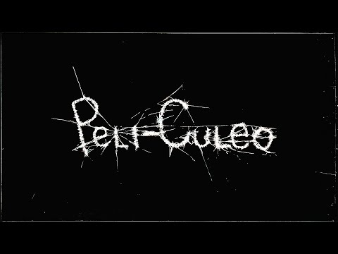 Video thumbnail for Peli-Culeo