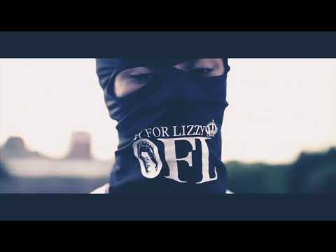 Loski X Bis (Karma) (Music Video)By 0113 Music