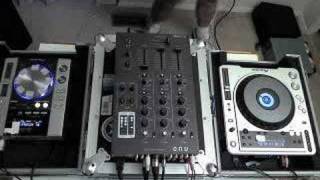 So Soulful Mix Part 4