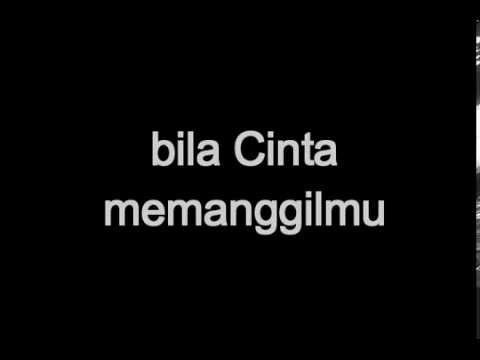 Download Misteri Ilahi Lirik Mp3 Lagu - Download Lagu