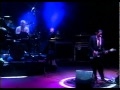 Big Head Todd and The Monsters - Tommorrow Never Comes (Live at Red Rocks 1995)