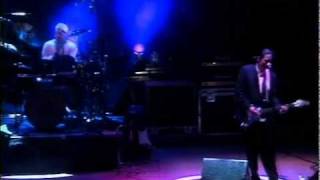 Big Head Todd and The Monsters - Tommorrow Never Comes (Live at Red Rocks 1995)