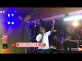 Rosny kayiba nazo bondela live sur tokumisa night