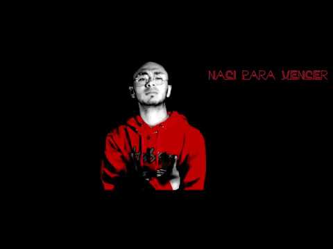 Life Ft Gabriel Rodriguez EMC - Naci Para Vencer (Video Oficial)