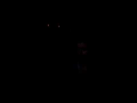 Iva Islambegović - You lost me cover (by Christina Aguilera)