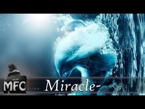 Miracle Morphling VS MinD ContRoL Gameplay Ranked Match Dota 2
