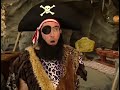 SpongeBob BC Patchy Ending V E