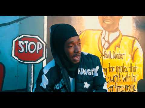 NFNC MONEY DIE YOUNG