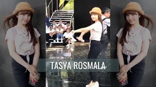 Download lagu TASYA ROSMALA Ra Kuat Mbok - GR KILAU RAYA MNCTV bersama RENA KDI & SODIQ mp3