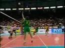World League Volleyball Highlights 2