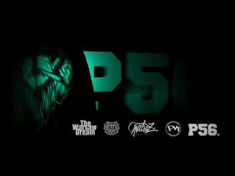 Łoza STR - Wpływ (Prod. Łoza STR)