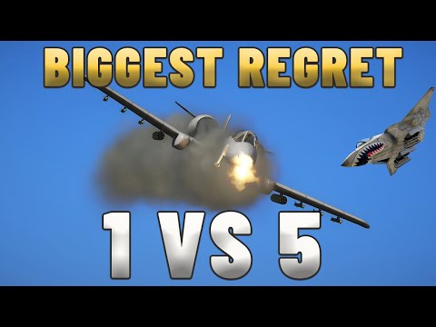 B11 vs 5 F-160 Raiju GTA ONLINE | still a beast in 2025