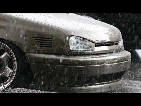 Hey Shorty Remix (Max Mafia Edit)