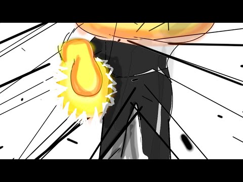 最高の Doodles: この 3 つの Google ゲームにはすべてが揃っています