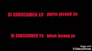 Download lagu Tipe X - selamat jalan ( animation video ) pena tanpa jejak mp3 Download lagu Tipe X - selamat jalan ( animation video ) pena tanpa jejak mp3