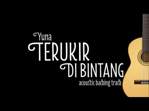 Cara menghilangkan lemak dari perut pada wanita setelah 50 tahun Diet untuk menurunkan berat badan perut besar dan sisi