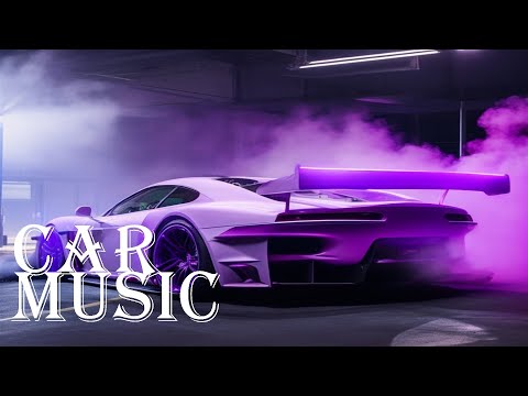 TOBY ROSE & HENRIKZ FEAT. JAIME DERAZ - PLAY FAIR - Summer Mix 2023 🍓 Best Popular Songs Remixes 20