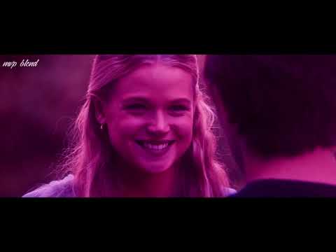 Planet ANM   Bądź Ze Mną MVP BLEND