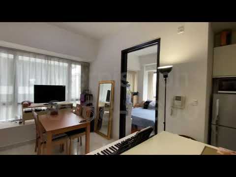 Robertson Edge, 18 Tong Watt Road, Orchard / River Valley, 2 Bedrooms, 463 sqft, Apartment For Sale, by Vernis Goh, 23537564 - PropertyGuru.com.sg