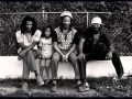 What You Gonna Do * The Congos
