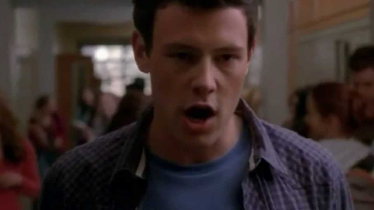 Songtext Glee Cast Losing My Religion Musikguru