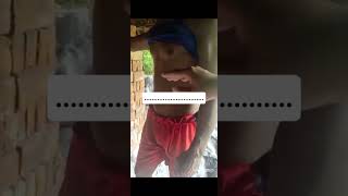 Download lagu kuli bata merah berotot kekar mp3