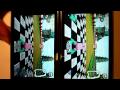 IPhone Multiplayer Test Krazy Kart Racers By Konami