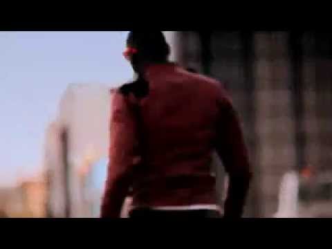 JJK "LE PAS DU BRAVE" CLIP OFFICIEL