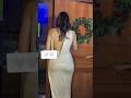 Saiee Manjrekar Saieemmanjrekar Shortsviral Viral