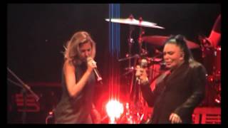 Buongiorno anche a te