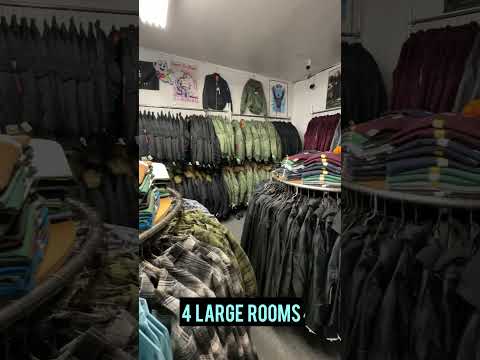 Assembly Label Surplus