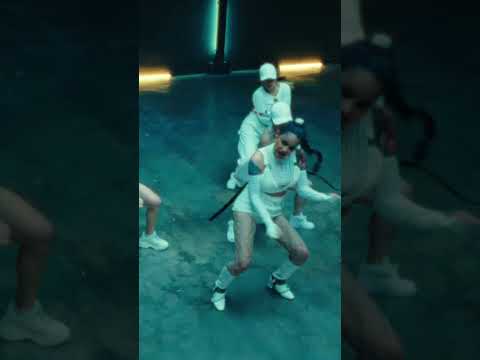 #PIMRYPIE Ft. #HYO [Girls' Generation] - #PARTY