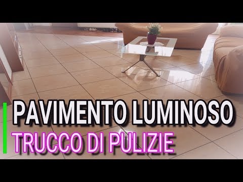 Peschi in vermi che loro Pelle di parassiti di gatto