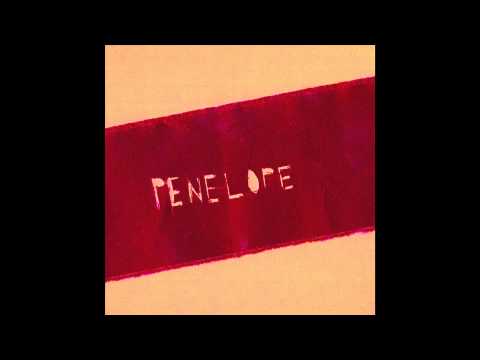 Penelope - Combustion